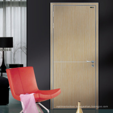 Fashion Cheap Price Composite Wood Door